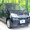 daihatsu move 2014 -DAIHATSU--Move DBA-LA100S--LA100S-1053920---DAIHATSU--Move DBA-LA100S--LA100S-1053920- image 17