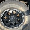 suzuki jimny 2024 CFJ1518518 image 7