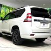 toyota land-cruiser-prado 2014 CFJ1636027 image 18