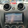 daihatsu copen 2007 -DAIHATSU--Copen ABA-L880K--L880K-0039802---DAIHATSU--Copen ABA-L880K--L880K-0039802- image 15