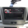 suzuki spacia 2014 -SUZUKI--Spacia MK32S--174313---SUZUKI--Spacia MK32S--174313- image 11