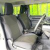 suzuki jimny 2023 quick_quick_JB64W_JB64W-300018 image 8