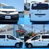 nissan nv200-vanette-van 2019 quick_quick_DBF-VM20_VM20-130704 image 5