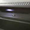 toyota alphard 2023 CFJ1817603 image 16