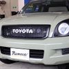toyota land-cruiser-prado 2007 -TOYOTA--Land Cruiser Prado CBA-TRJ120W--TRJ120-5091521---TOYOTA--Land Cruiser Prado CBA-TRJ120W--TRJ120-5091521- image 13