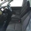 honda freed 2016 -HONDA--Freed GB6-1000266---HONDA--Freed GB6-1000266- image 4