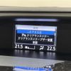 toyota voxy 2020 -TOYOTA--Voxy DBA-ZRR80W--ZRR80-0590423---TOYOTA--Voxy DBA-ZRR80W--ZRR80-0590423- image 13