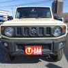 suzuki jimny 2024 quick_quick_3BA-JB64W_JB64W-344249 image 12