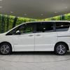 nissan serena 2015 -NISSAN--Serena HFC26--279851---NISSAN--Serena HFC26--279851- image 10