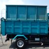 nissan diesel-ud-condor 2004 GOO_NET_EXCHANGE_1000569A30250704W001 image 48