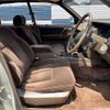 nissan gloria-van 1990 CFJ1539217 image 8