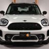 mini mini-others 2020 -BMW 【名変中 】--BMW Mini 42BT20--03M50504---BMW 【名変中 】--BMW Mini 42BT20--03M50504- image 29