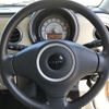 suzuki alto-lapin 2013 -SUZUKI--Alto Lapin DBA-HE22S--HE22S-860533---SUZUKI--Alto Lapin DBA-HE22S--HE22S-860533- image 19
