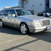 mercedes-benz e-class-station-wagon 1995 CFJ1804586 image 10