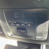 toyota corolla-sport 2018 -TOYOTA--Corolla Sport 6AA-ZWE211H--ZWE211-1008868---TOYOTA--Corolla Sport 6AA-ZWE211H--ZWE211-1008868- image 13