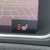volvo v40 2018 CFJ1819912 image 7