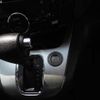 nissan serena 2013 -NISSAN--Serena C26-064224---NISSAN--Serena C26-064224- image 8