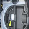 toyota vitz 2016 646828-Y2025030269F-21 image 24