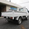 nissan vanette-truck 2008 CFJ1661520 image 5