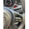 honda vezel 2023 CFJ1545837 image 21