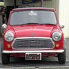 rover mini 1993 -ROVER--Rover Mini E-XN12A--SAXXNYAXKBD061617---ROVER--Rover Mini E-XN12A--SAXXNYAXKBD061617- image 3