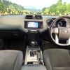 toyota land-cruiser-prado 2015 -TOYOTA--Land Cruiser Prado LDA-GDJ150W--GDJ150-0007704---TOYOTA--Land Cruiser Prado LDA-GDJ150W--GDJ150-0007704- image 2