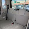 mitsubishi ek-space 2016 -MITSUBISHI--ek Space DBA-B11A--B11A-0115883---MITSUBISHI--ek Space DBA-B11A--B11A-0115883- image 6