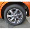 nissan note 2018 -NISSAN--Note DAA-HE12--HE12-170503---NISSAN--Note DAA-HE12--HE12-170503- image 10