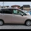 daihatsu move 2012 -DAIHATSU--Move LA100S--0088198---DAIHATSU--Move LA100S--0088198- image 6