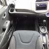 honda fit-hybrid 2013 MAGARIN_12349 image 21