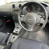 daihatsu copen 2007 -DAIHATSU--Copen ABA-L880K--L880K-0041060---DAIHATSU--Copen ABA-L880K--L880K-0041060- image 16