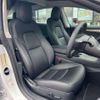 tesla-motors model-3 2022 quick_quick_ZAA-3LI3T_LRW3F7FS9NC576511 image 4