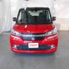 suzuki solio 2016 -SUZUKI--Solio MA36S--629318---SUZUKI--Solio MA36S--629318- image 11