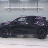 lexus nx 2023 CFJ1692900 image 9