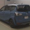 toyota sienta 2022 -TOYOTA 【多摩 504ｾ1134】--Sienta 6AA-NHP170G--NHP170-7262978---TOYOTA 【多摩 504ｾ1134】--Sienta 6AA-NHP170G--NHP170-7262978- image 11