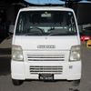 suzuki carry-truck 2004 GOO_JP_700040370830241218002 image 3