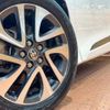 toyota sienta 2017 -TOYOTA--Sienta DBA-NSP170G--NSP170-7095345---TOYOTA--Sienta DBA-NSP170G--NSP170-7095345- image 13