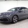 volkswagen golf 2022 -VOLKSWAGEN--VW Golf 3AA-CDDFY--WVWZZZCDZNW153401---VOLKSWAGEN--VW Golf 3AA-CDDFY--WVWZZZCDZNW153401- image 5