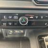 honda n-wgn 2020 quick_quick_6BA-JH3_JH3-2014669 image 12