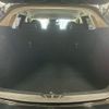 mazda cx-5 2017 CFJ1628509 image 20