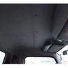 mitsubishi-fuso canter 2019 -MITSUBISHI--Canter TPG-FEB80--FEB80-572022---MITSUBISHI--Canter TPG-FEB80--FEB80-572022- image 51