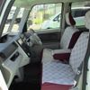 daihatsu tanto 2015 -DAIHATSU--Tanto LA600S--0243341---DAIHATSU--Tanto LA600S--0243341- image 30