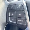 volvo v60 2014 -VOLVO--Volvo V60 DBA-FB4164T--YV1FW485BE1184920---VOLVO--Volvo V60 DBA-FB4164T--YV1FW485BE1184920- image 6