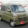 daihatsu hijet-van 2023 -DAIHATSU 【岐阜 483ﾄ 444】--Hijet Van 3BD-S710W--S710W-0003819---DAIHATSU 【岐阜 483ﾄ 444】--Hijet Van 3BD-S710W--S710W-0003819- image 43