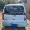 nissan pino 2009 CFJ1862700 image 14