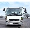 mitsubishi-fuso fighter 2025 -MITSUBISHI--Fuso Fighter 2KG-FK62F--FK62F-620520---MITSUBISHI--Fuso Fighter 2KG-FK62F--FK62F-620520- image 9