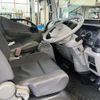 nissan atlas 2019 GOO_NET_EXCHANGE_0702688A30250530W001 image 27