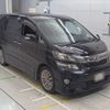 toyota vellfire 2013 -TOYOTA--Vellfire DBA-ANH20W--ANH20-8308069---TOYOTA--Vellfire DBA-ANH20W--ANH20-8308069- image 10