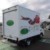 hino dutro 2000 CFJ1605419 image 7