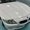 bmw z4 2007 -BMW 【広島 332】--BMW Z4 ABA-DU32--WBSDU92000LF78911---BMW 【広島 332】--BMW Z4 ABA-DU32--WBSDU92000LF78911- image 35